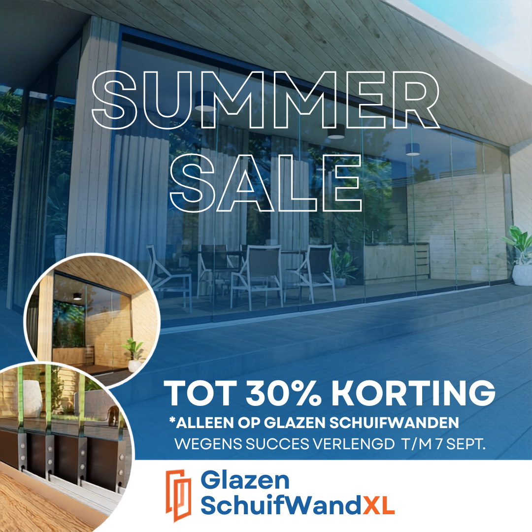 https://glazenschuifwandxl.nl/wp-content/uploads/2026/06/Ads-Vierkant-63.png